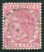 N°0071-1882-MAURICE-VICTORIA-4C-ROSE 