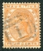 N°0057-1879-MAURICE-VICTORIA-4C-ORANGE 