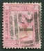 N°0060-1879-MAURICE-VICTORIA-17C-ROSE 
