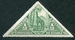 N°01-1924-NYASSA-GIRAFE-1/2C-VERT 