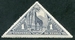 N°02-1924-NYASSA-GIRAFE-1C-GRIS 