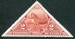 N°03-1924-NYASSA-ZEBRE-2C-ROUGE 