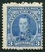N°105-1904-VENEZUELA-BOLIVAR-3B-OUTREMER 