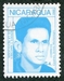 N°1510-1988-NICARAGUA-CASIMIRO SOTELO MONTENEGRO-4C 