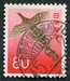 N°0701B-1962-JAPON-OISEAUX-FAISAN-80Y 