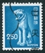 N°1193-1976-JAPON-STATUE DE CHEIN-TOMBEAU DE KATORI-250Y 