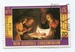 N°407-1974-N HEBRIDES-NATIVITE PAR VAN HONTHORST-70C 