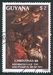 N°2050Y-1988-GUYAREP-TABLEAU DE NOEL-RUBENS-2D 