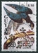 N°2685C-1991-GUYAREP-OISEAU-FAUCON PELERIN-50D 