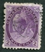 N°0064-1898-CANADA-VICTORIA-2C-VIOLET 