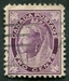 N°0056-1897-CANADA-VICTORIA-2C-VIOLET 