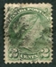 N°0029-1870-CANADA-VICTORIA-2C-VERT 