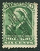 N°01-1893-CANADA-VICTORIA-6C-VERT 