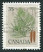 N°0698-1979-CANADA-ARBRE PINUS STROBUS-35C 