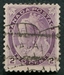 N°0064-1898-CANADA-VICTORIA-2C-VIOLET 