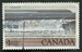 N°0689-1979-CANADA-PARC NATIONAL DE FUNDY-1D 