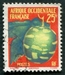 N°069-1958-AFRIQUE OCCID FR-FLEUR-ADENOPUS-25F 