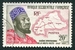 N°073-1958-AFRIQUE OCCID FR-MORO NABA SAGHA-20F 