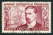 N°047-1952-AFRIQUE OCCID FR-MARCEL TREICH LAPLENE-40F 