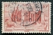 N°039-1947-AFRIQUE OCCID FR-MOSQUEE DE DJENNE-SOUDAN-10 