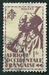 N°011-1945-AFRIQUE OCCID FR-TIRAILLEUR ET CAVALIER-1F  