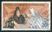 N°028-1958-AFRIQUE OCCID FR-JOUEUSES D'ARDIN-20F 