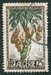 N°280-1950-ALGERIE FR-FRUITS-DATTES-25F 