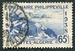 N°143-1938-ALGERIE FR-GOLFE DE STORA-65C-OUTREMER 