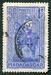 N°183-1931-MADAGASCAR-GALLIENI-1C-OUTREMER 