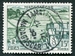 N°330-1956-MADAGASCAR-HYDRAULIQUE RIZICOLE-15F 