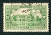 N°105-1936-ALGERIE FR-L'AMIRAUTE A ALGER-10C 