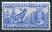 N°210-1937-TERRN-CARIBOU-7C-OUTREMER 