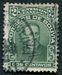 N°0068-1901-BOLIVIE-ELIO DORO CAMACHO-2C-VERT 