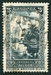 N°114-1936-ALGERIE FR-OUED COLOMB-BECHAR-75C-GRIS NOIR 