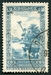 N°118-1936-ALGERIE FR-OUED COLOMB BECHAR-1F50 