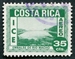 N°0433-1967-COSTAR-LAC RETENUE RIO MACHO-35C-VERT 