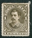 N°0019-1889-COSTAR-BERNARDO SOTO-1C-BRUN 