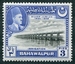 N°0018-1949-BAHAWA-IRRIGATION-3P-OUTREMER ET NOIR 