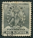 N°0114-1896-PEROU-PIZARRO-10C-NOIR 