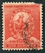 N°0109-1896-PEROU-MANCO CAPAC-2C-ROUGE 