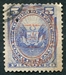 N°0034-1881-PEROU-5C-OUTREMER 