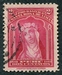 N°0345-1937-PEROU-SAINTE ROSE DE LIMA-2C-ROSE 