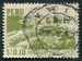 N°0428-1952-PEROU-NOUVEAU PORT DU SUD A MATARANI-10C-OLIVE 