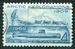 N°0667-1959-ETATS-UNIS-SOUS MARION DANS L'ARCTIQUE-4C 