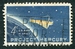 N°0725-1962-ETATS-UNIS-ESPACE-CAPSULE MERCURY-4C 