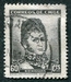 N°0219-1947-CHILI-HIGGINS-60C-NOIR 