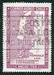 N°0248-1968-CHILI-CARTE PROVINCE DE CHILOE-1E-LILAS 