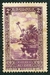 N°102-1936-ALGERIE FR-OUED COLOMB BECHAR-2C-LILAS 