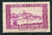N°104-1936-ALGERIE FR-GHARDAIA-5C-LILAS ROSE 
