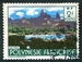 N°252-1986-POLYNESIE-PAYSAGE-UAPOU-2F 